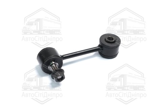 Стійка стаб передня вісь VW Golf 97-07 Bora Skoda Octavia 96-10 Audi A3 Seat Leon (вир-во CTR)