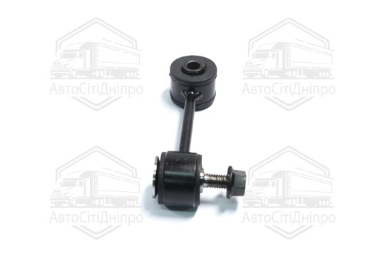 Стійка стаб передня вісь VW Golf 97-07 Bora Skoda Octavia 96-10 Audi A3 Seat Leon (вир-во CTR)