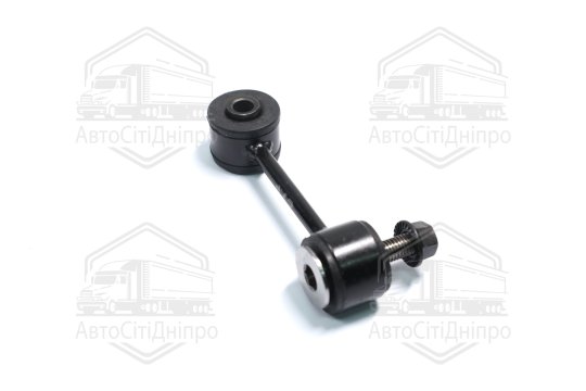 Стійка стаб передня вісь VW Golf 97-07 Bora Skoda Octavia 96-10 Audi A3 Seat Leon (вир-во CTR)