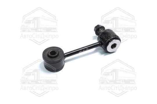 Стійка стаб передня вісь VW Golf 97-07 Bora Skoda Octavia 96-10 Audi A3 Seat Leon (вир-во CTR)
