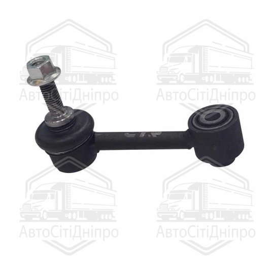 Стійка стаб задня вісь VW Golf V VI Passat Jetta Audi Seat (вир-во CTR)