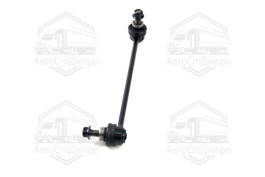 Стійка стаб передня вісь L MB Vito (W639) 03- Viano (вир-во CTR)