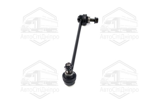 Стійка стаб передня вісь L MB Vito (W639) 03- Viano (вир-во CTR)