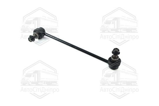 Стійка стаб передня вісь R MB Vito (W639) 03- Viano (вир-во CTR)