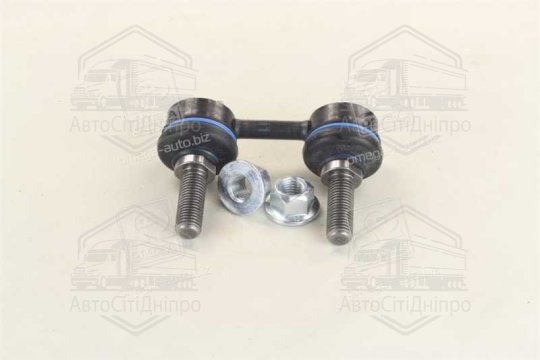 Стійка стаб задня вісь BMW X5 00-06 (вир-во CTR)