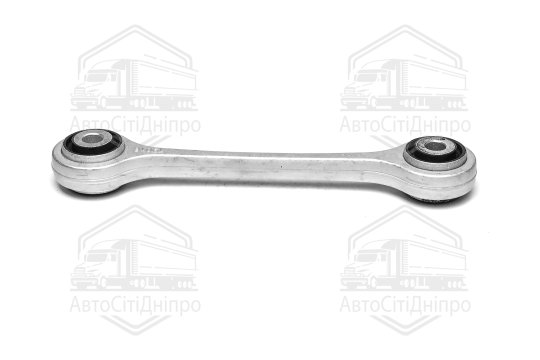 Стійка стаб передня вісь Audi Q7 06-15 VW Touareg (вир-во CTR)