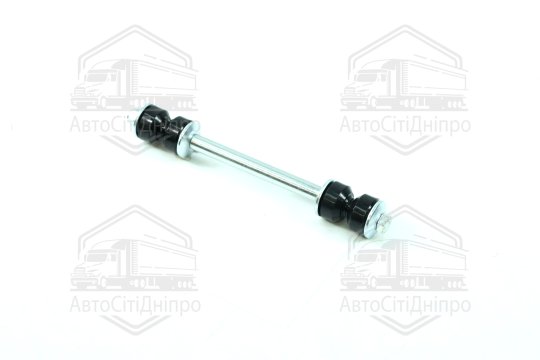 Стійка стаб передня вісь Chevrolet Silverado 99-19 (вир-во CTR)