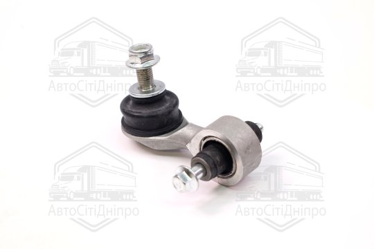 Стійка стаб задня вісь Honda CR-V 16- (вир-во CTR)
