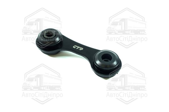 Стійка стаб задня вісь Opel Vectra 02- Fiat Saab (вир-во CTR)