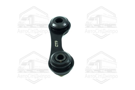 Стійка стаб задня вісь Opel Vectra 02- Fiat Saab (вир-во CTR)