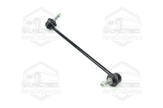 Стійка стаб передня вісь R Peugeot 208 19- Opel Corsa 19- (вир-во CTR)