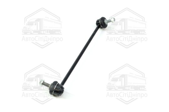 Стійка стаб передня вісь R Peugeot 208 19- Opel Corsa 19- (вир-во CTR)