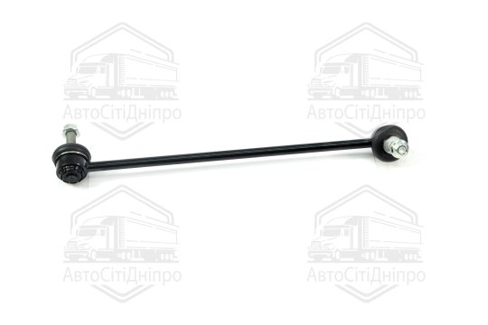 Стійка стаб передня вісь R Peugeot 208 19- Opel Corsa 19- (вир-во CTR)