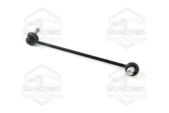 Стійка стаб передня вісь R Peugeot 208 19- Opel Corsa 19- (вир-во CTR)
