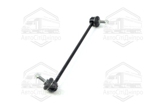 Стійка стаб передня вісь R Peugeot 208 19- Opel Corsa 19- (вир-во CTR)