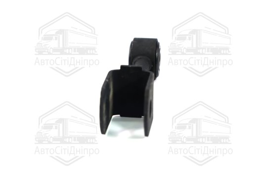 Стійка стаб задня вісь MB Sprinter 95-06 VW LT  (вир-во CTR)