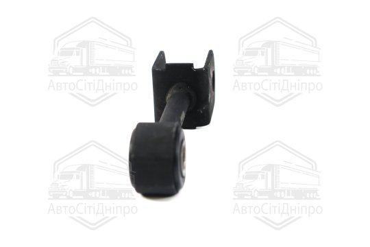 Стійка стаб задня вісь MB Sprinter 95-06 VW LT  (вир-во CTR)