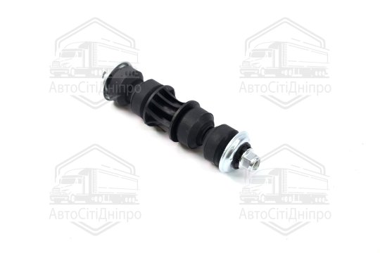 Стійка стаб задня вісь Jeep Patriot 07-17 Compass 06- (вир-во CTR)