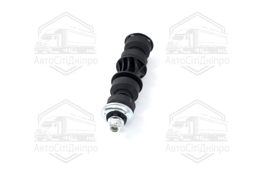 Стійка стаб задня вісь Jeep Patriot 07-17 Compass 06- (вир-во CTR)