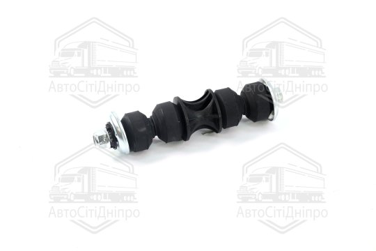 Стійка стаб задня вісь Jeep Patriot 07-17 Compass 06- (вир-во CTR)