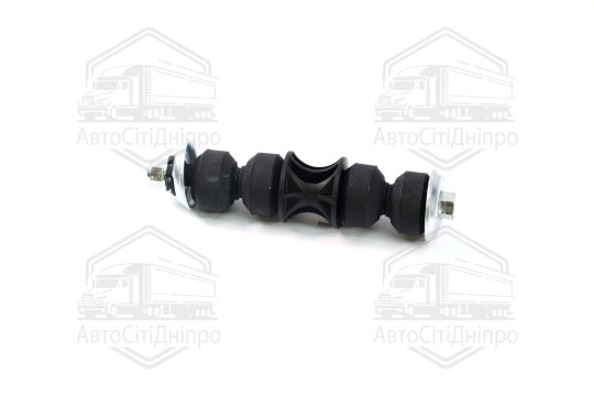Стійка стаб задня вісь Jeep Patriot 07-17 Compass 06- (вир-во CTR)