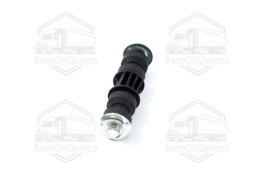 Стійка стаб задня вісь Jeep Patriot 07-17 Compass 06- (вир-во CTR)