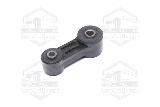 Стійка стаб передня вісь Subaru Forester 98-08 (вир-во CTR)