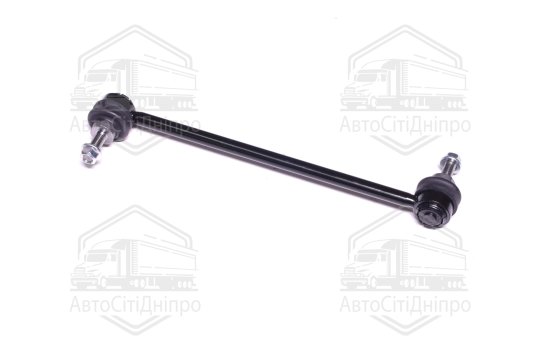 Стійка стаб передня вісь Dodge Dart 13-16 Chrysler 200 15-17 (вир-во CTR)