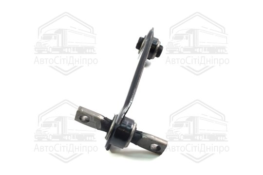 Важіль задній верхній R Honda Civic 91-05 OLD CQHO-20R (вир-во CTR)