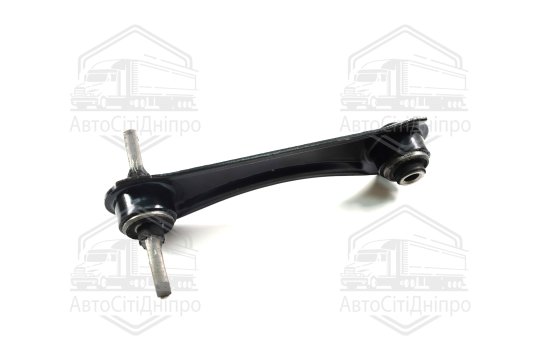 Важіль задній верхній R Honda Civic 91-05 OLD CQHO-20R (вир-во CTR)