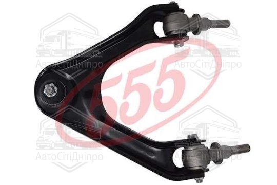 Важіль верхній L Honda Accord 94-97 OLD CQHO-27L (вир-во CTR)
