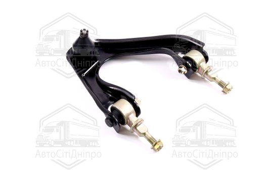 Важіль верхній R Honda Accord 90-94 OLD CQHO-36R (вир-во CTR)