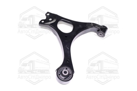Важіль нижній R Honda Civic 03-13 Civic Coupe 06-11 OLD CQHO-39R (вир-во CTR)