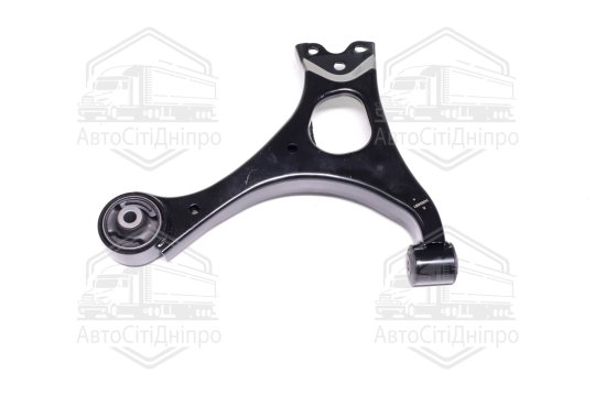 Важіль нижній R Honda Civic 03-13 Civic Coupe 06-11 OLD CQHO-39R (вир-во CTR)