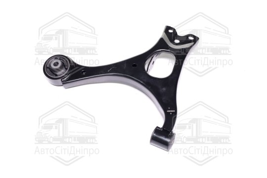 Важіль нижній R Honda Civic 03-13 Civic Coupe 06-11 OLD CQHO-39R (вир-во CTR)
