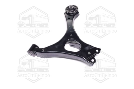 Важіль нижній R Honda Civic 03-13 Civic Coupe 06-11 OLD CQHO-39R (вир-во CTR)