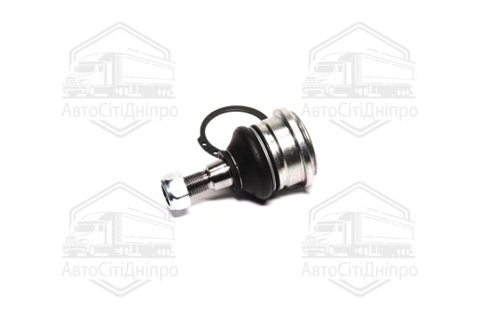Важіль передній L Mitsubishi Carisma 95-06 Volvo S40 95-04 OLD CQM-15L (вир-во CTR)