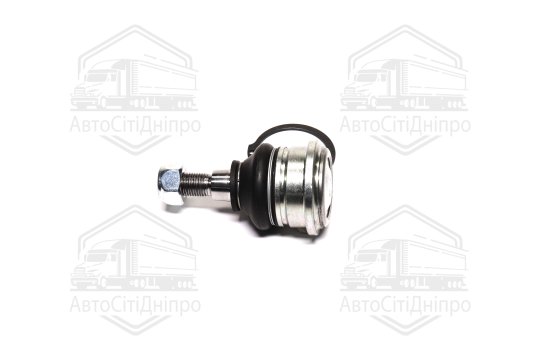 Важіль передній R Mitsubishi Carisma 95-06 Volvo S40 95-04 OLD CQM-15R (вир-во CTR)