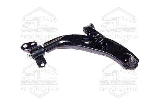 Важіль нижній R Mazda 626 GF 98-02 Xedos 6 92-99 OLD CQMZ-2R (вир-во CTR)