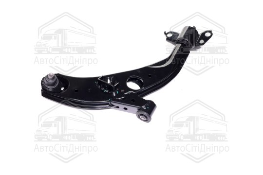 Важіль нижній R Mazda 626 GF 98-02 Xedos 6 92-99 OLD CQMZ-2R (вир-во CTR)