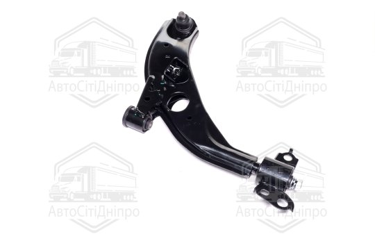 Важіль нижній R Mazda 626 GF 98-02 Xedos 6 92-99 OLD CQMZ-2R (вир-во CTR)