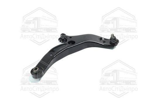 Важіль передній R Mazda 323/Premacy/Protege 98-04 OLD CQMZ-8R (вир-во CTR)