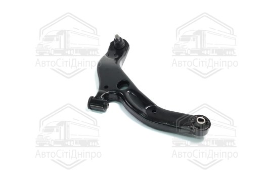 Важіль передній R Mazda 323/Premacy/Protege 98-04 OLD CQMZ-8R (вир-во CTR)