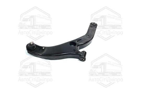 Важіль передній R Mazda 323/Premacy/Protege 98-04 OLD CQMZ-8R (вир-во CTR)