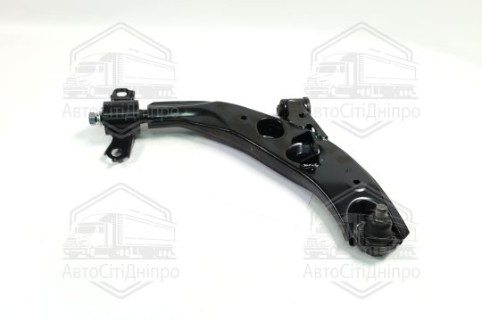 Важіль нижній R Mazda 626 GE 92-97 OLD CQMZ-10R (вир-во CTR)