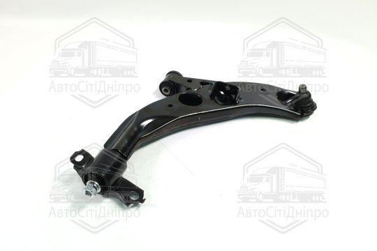Важіль нижній R Mazda 626 GE 92-97 OLD CQMZ-10R (вир-во CTR)
