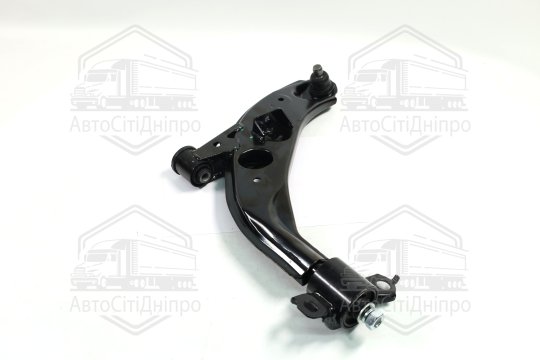 Важіль нижній R Mazda 626 GE 92-97 OLD CQMZ-10R (вир-во CTR)