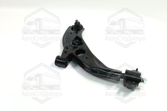 Важіль нижній R Mazda 626 GE 92-97 OLD CQMZ-10R (вир-во CTR)