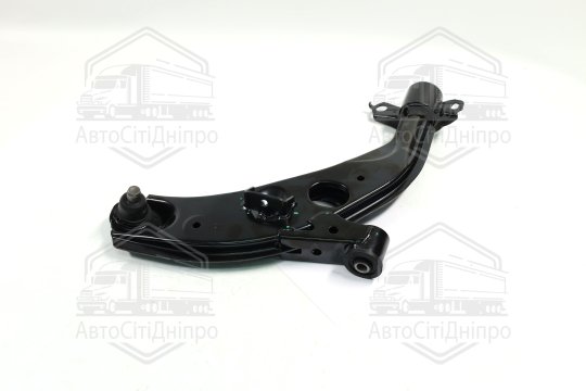 Важіль нижній R Mazda 626 GE 92-97 OLD CQMZ-10R (вир-во CTR)