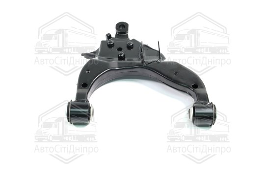 Важіль передній нижній L Toyota Land Cruiser Prado 90/4Runner 96-02 OLD CQT-4L (вир-во CTR)